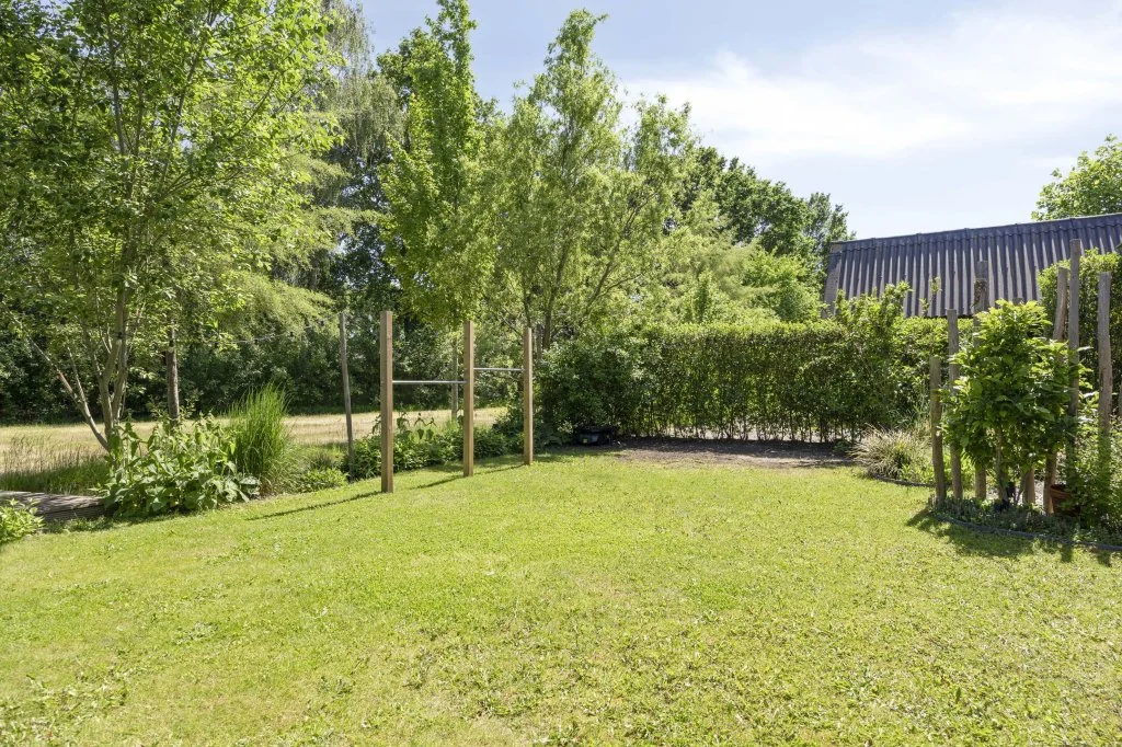 Foto van de Appartement gelegen aan de Evertshoeve in Veghel