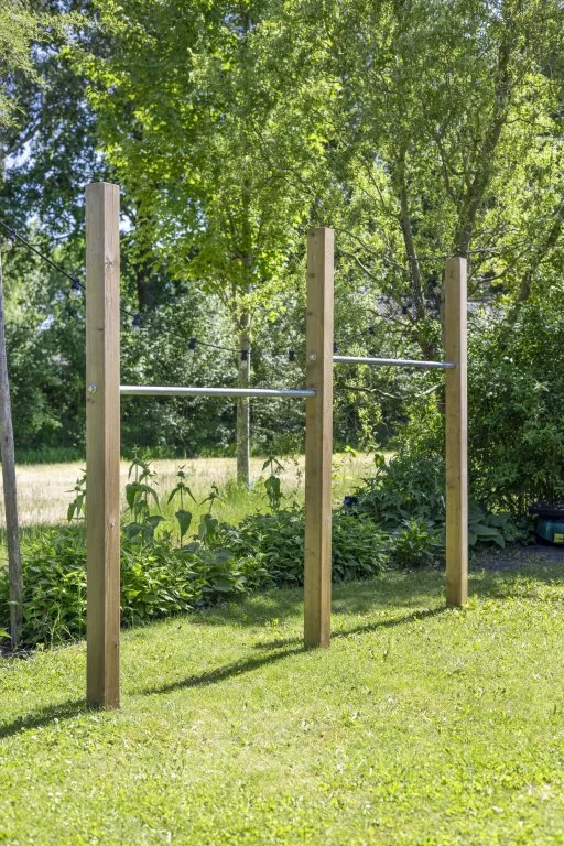 Foto van de Appartement gelegen aan de Evertshoeve in Veghel