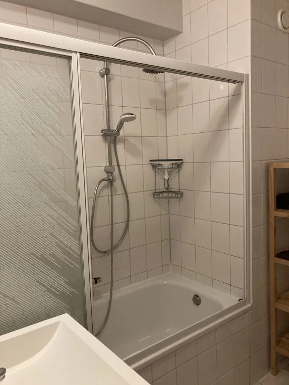 Foto van de Appartement gelegen aan de Genovevalaan in Eindhoven