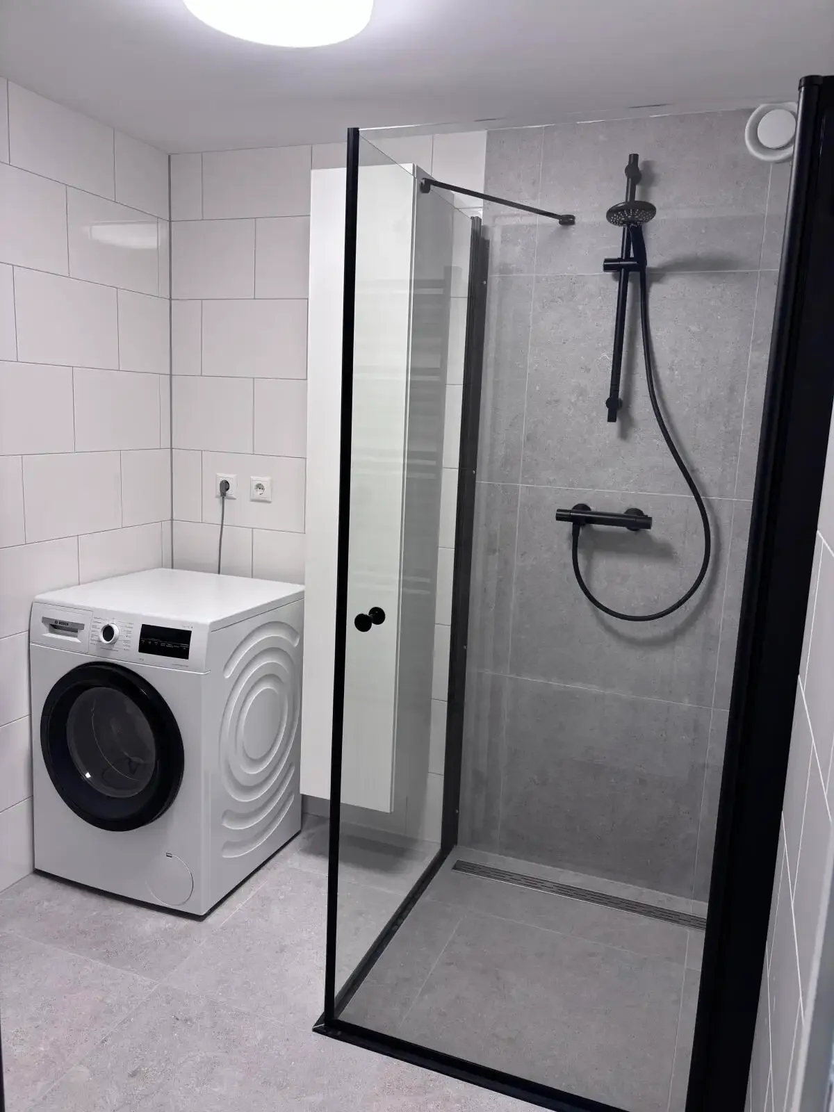Foto van de Appartement gelegen aan de Hornwaard in Alkmaar