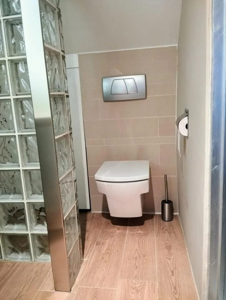 Foto van de Kamer gelegen aan de De Hoogestraat in Stevensweert