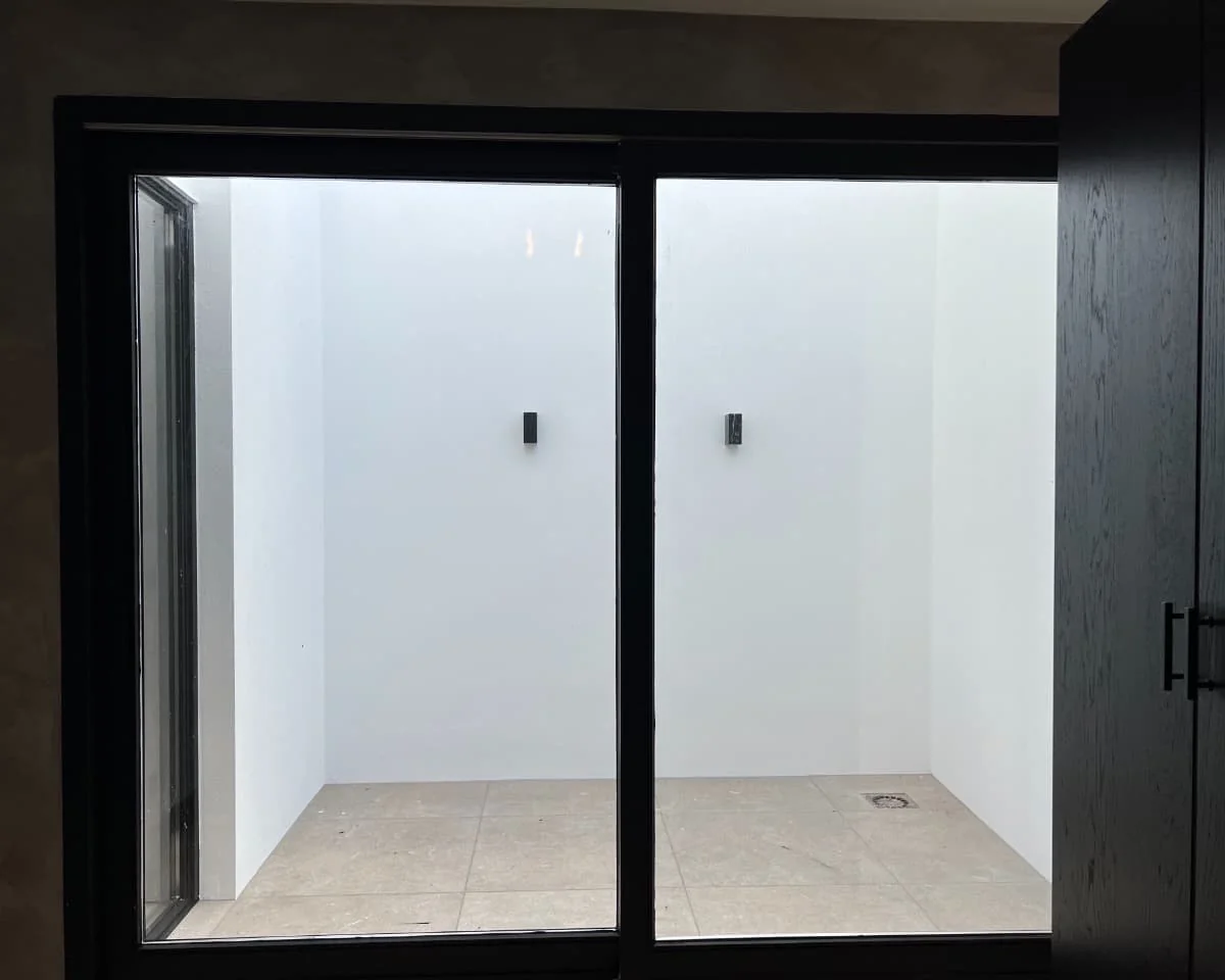 Foto van de Appartement gelegen aan de Nieuwstraat in Den Bosch