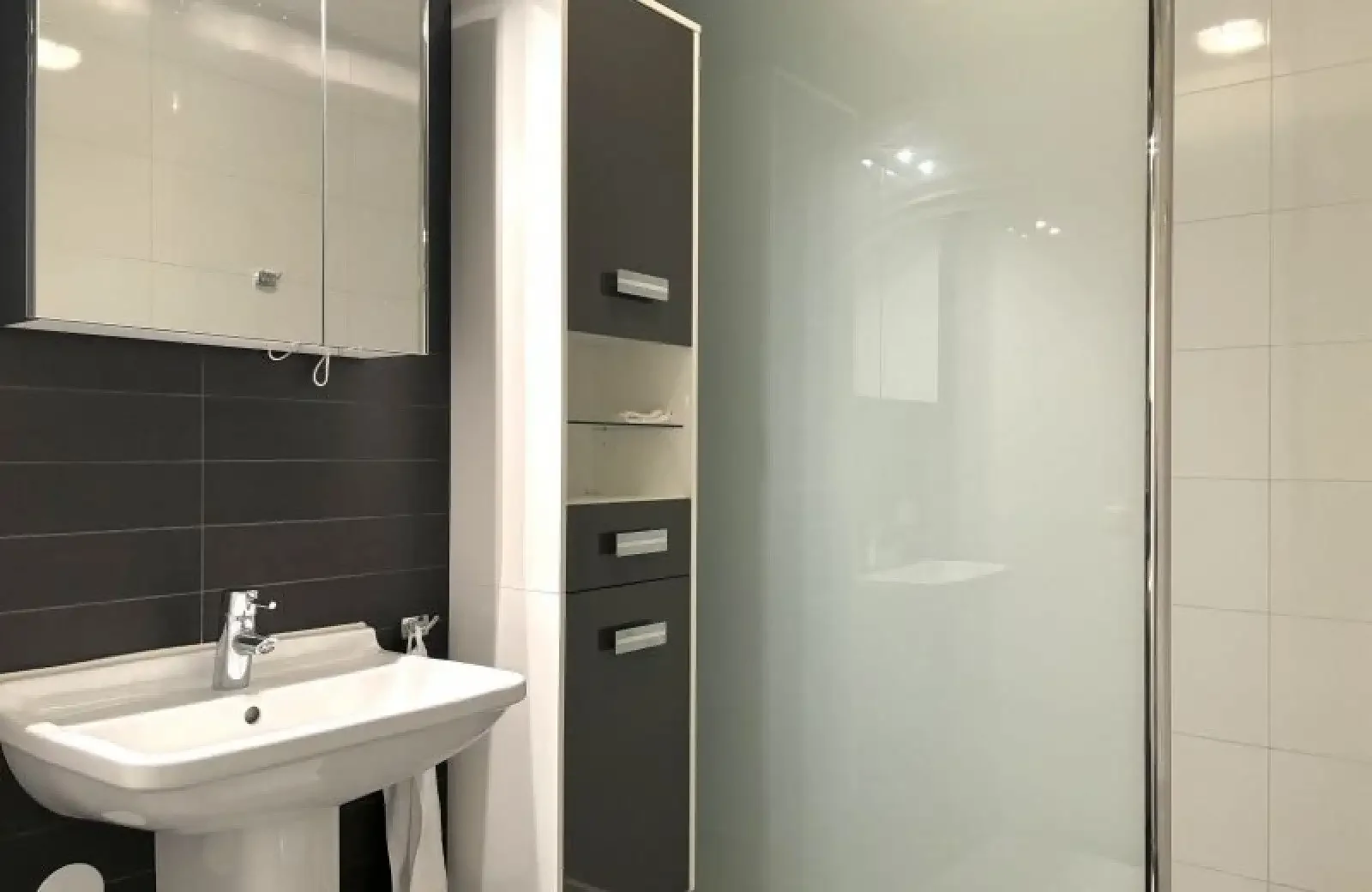 Foto van de Appartement gelegen aan de Kromakkerweg in Eindhoven