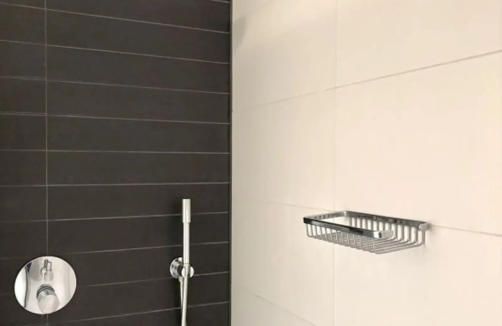 Foto van de Appartement gelegen aan de Kromakkerweg in Eindhoven