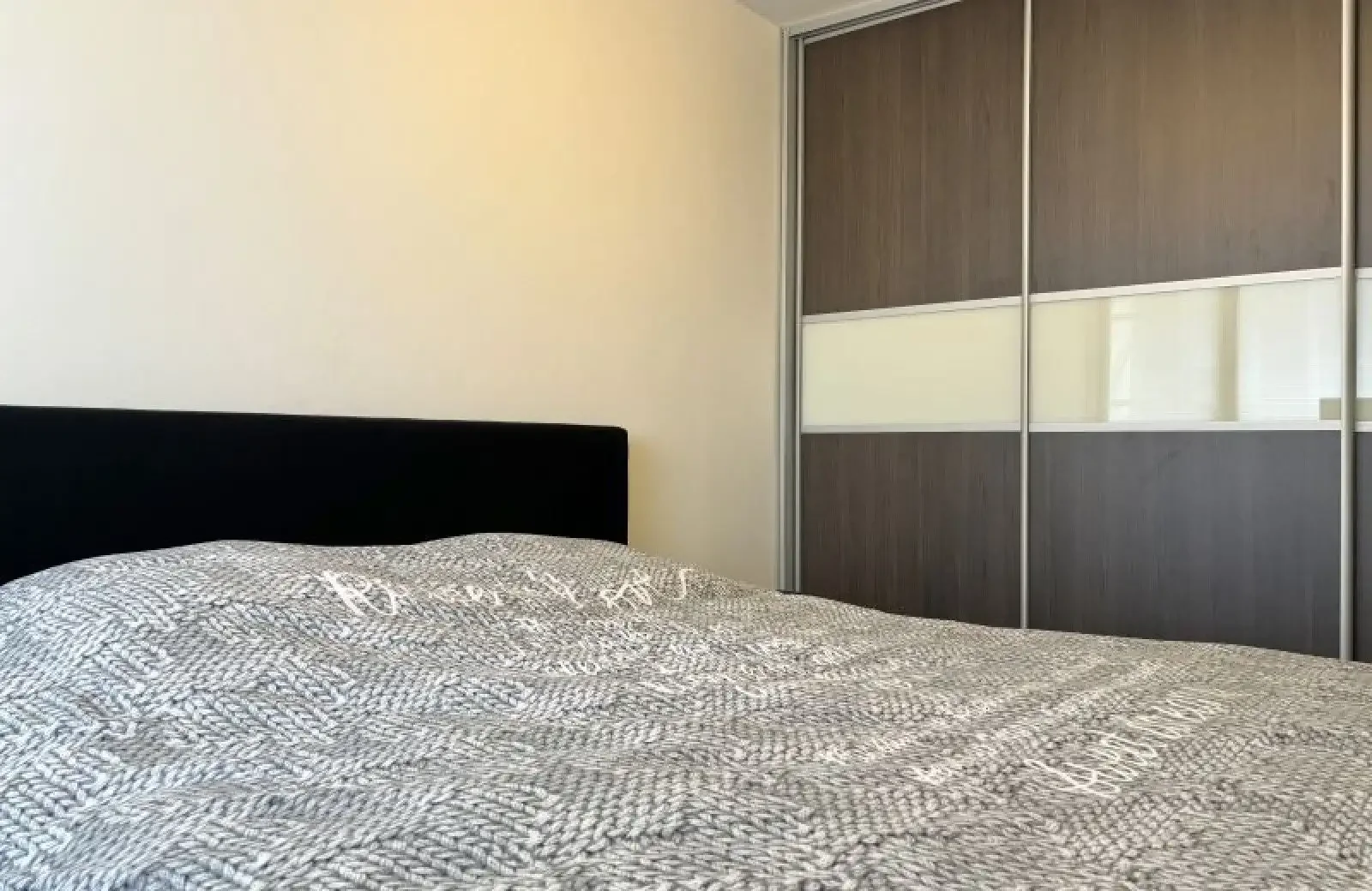 Foto van de Appartement gelegen aan de Kromakkerweg in Eindhoven