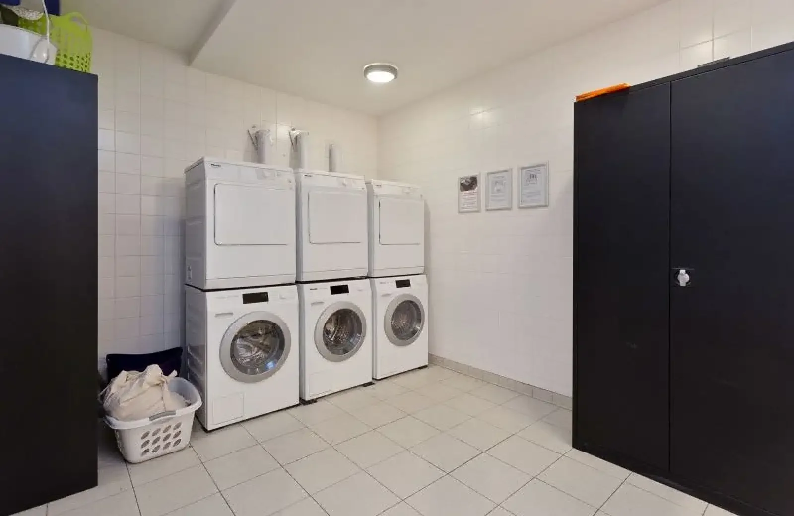 Foto van de Appartement gelegen aan de Kromakkerweg in Eindhoven
