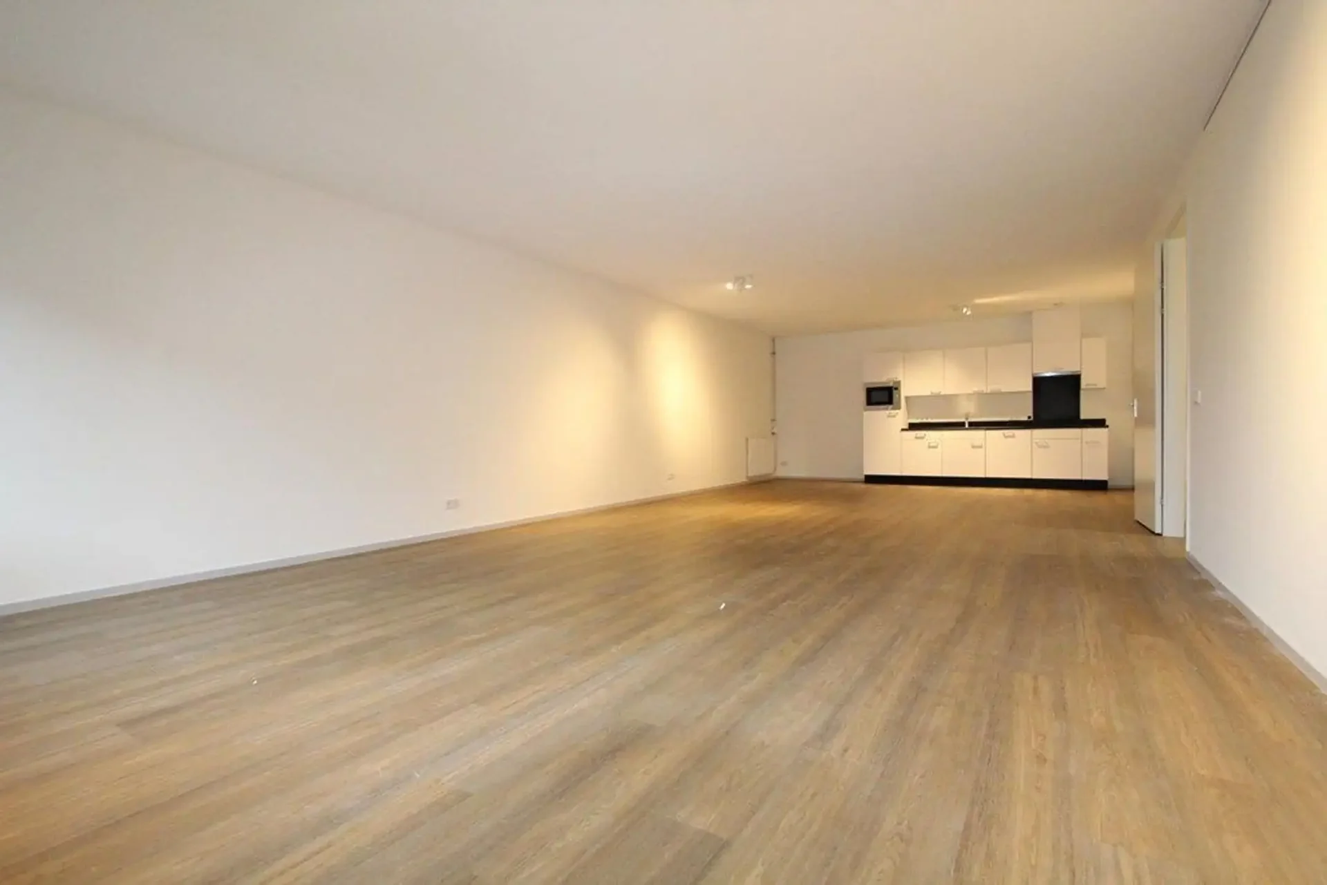 Foto van de Appartement gelegen aan de Bouwerij in Amstelveen