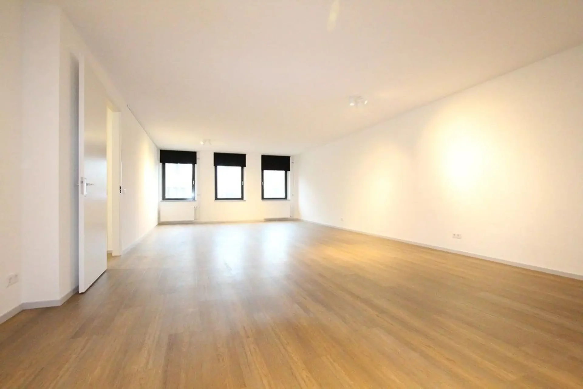 Foto van de Appartement gelegen aan de Bouwerij in Amstelveen