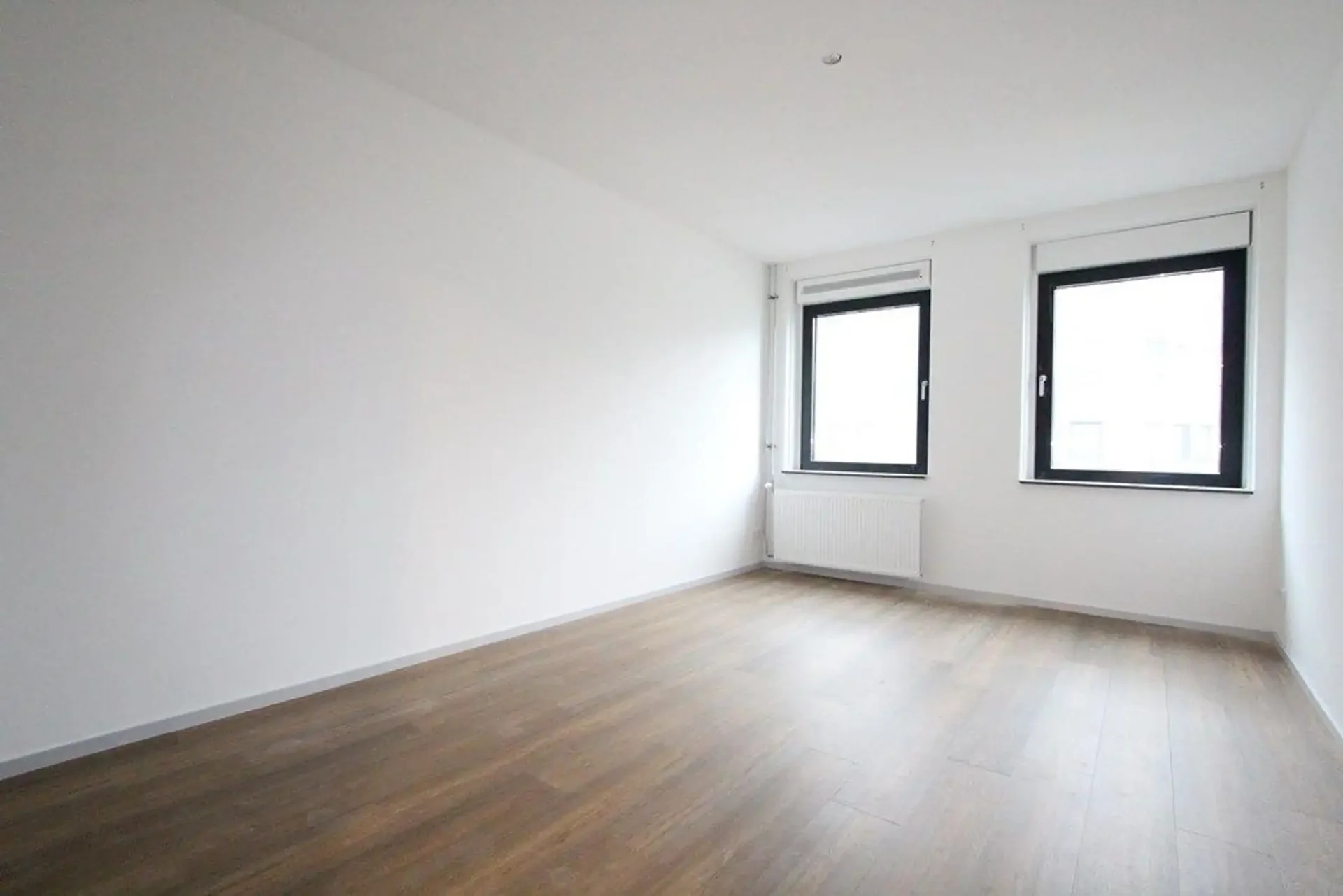 Foto van de Appartement gelegen aan de Bouwerij in Amstelveen