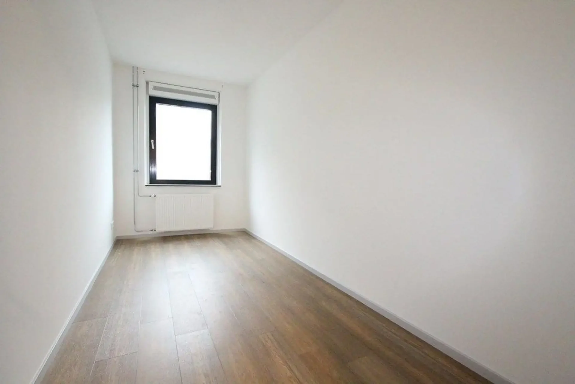 Foto van de Appartement gelegen aan de Bouwerij in Amstelveen