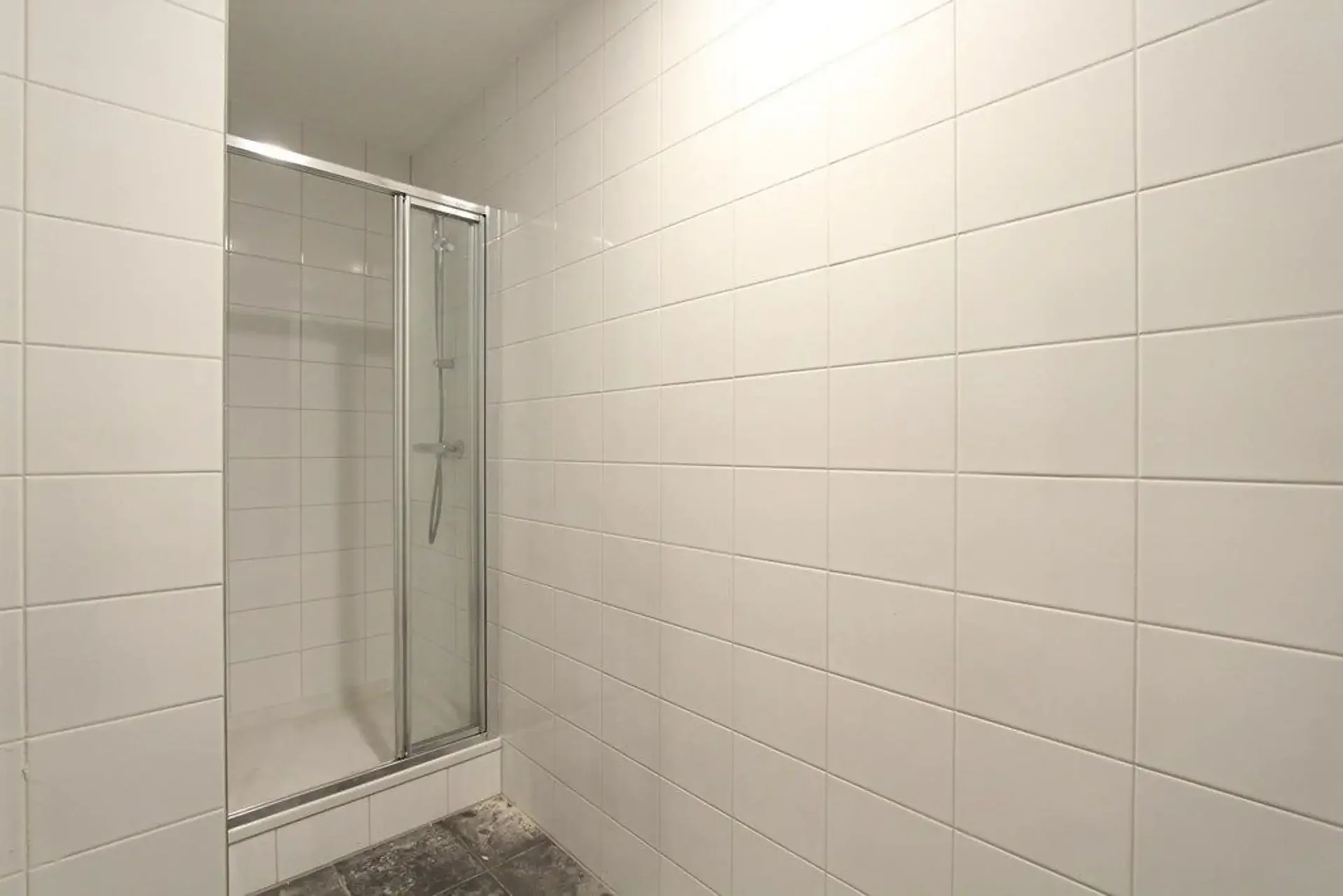 Foto van de Appartement gelegen aan de Bouwerij in Amstelveen