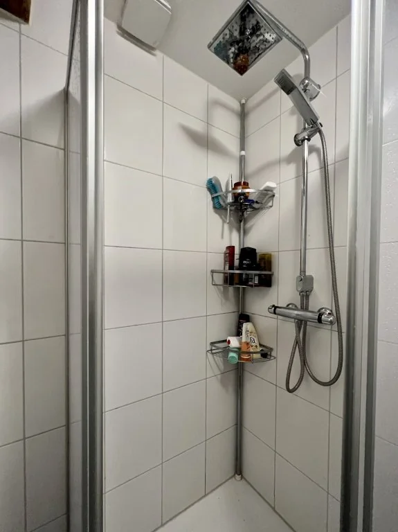 Foto van de Appartement gelegen aan de Gasthuislaan in Steenwijk