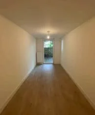 Foto van de Appartement gelegen aan de Van Tuyll van Serooskerkenweg in Amsterdam