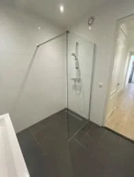 Foto van de Appartement gelegen aan de Van Tuyll van Serooskerkenweg in Amsterdam