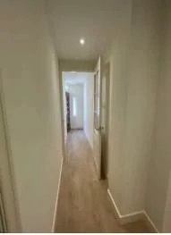 Foto van de Appartement gelegen aan de Van Tuyll van Serooskerkenweg in Amsterdam