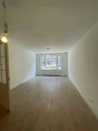 Foto van de Appartement gelegen aan de Van Tuyll van Serooskerkenweg in Amsterdam