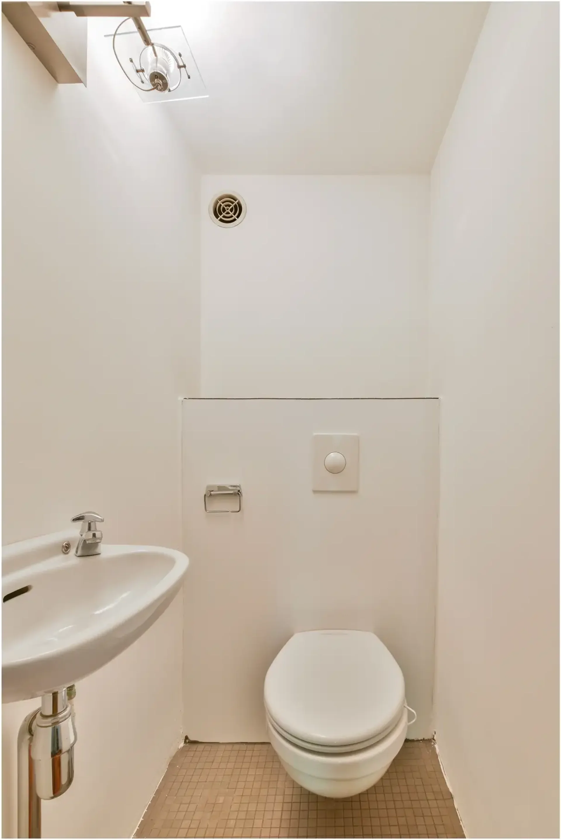 Foto van de Appartement gelegen aan de Keizersgracht in Amsterdam