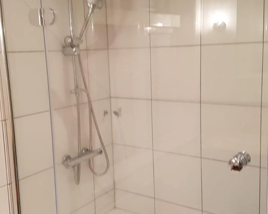 Foto van de Studio gelegen aan de S.S. Rosensteinlaan in Groningen