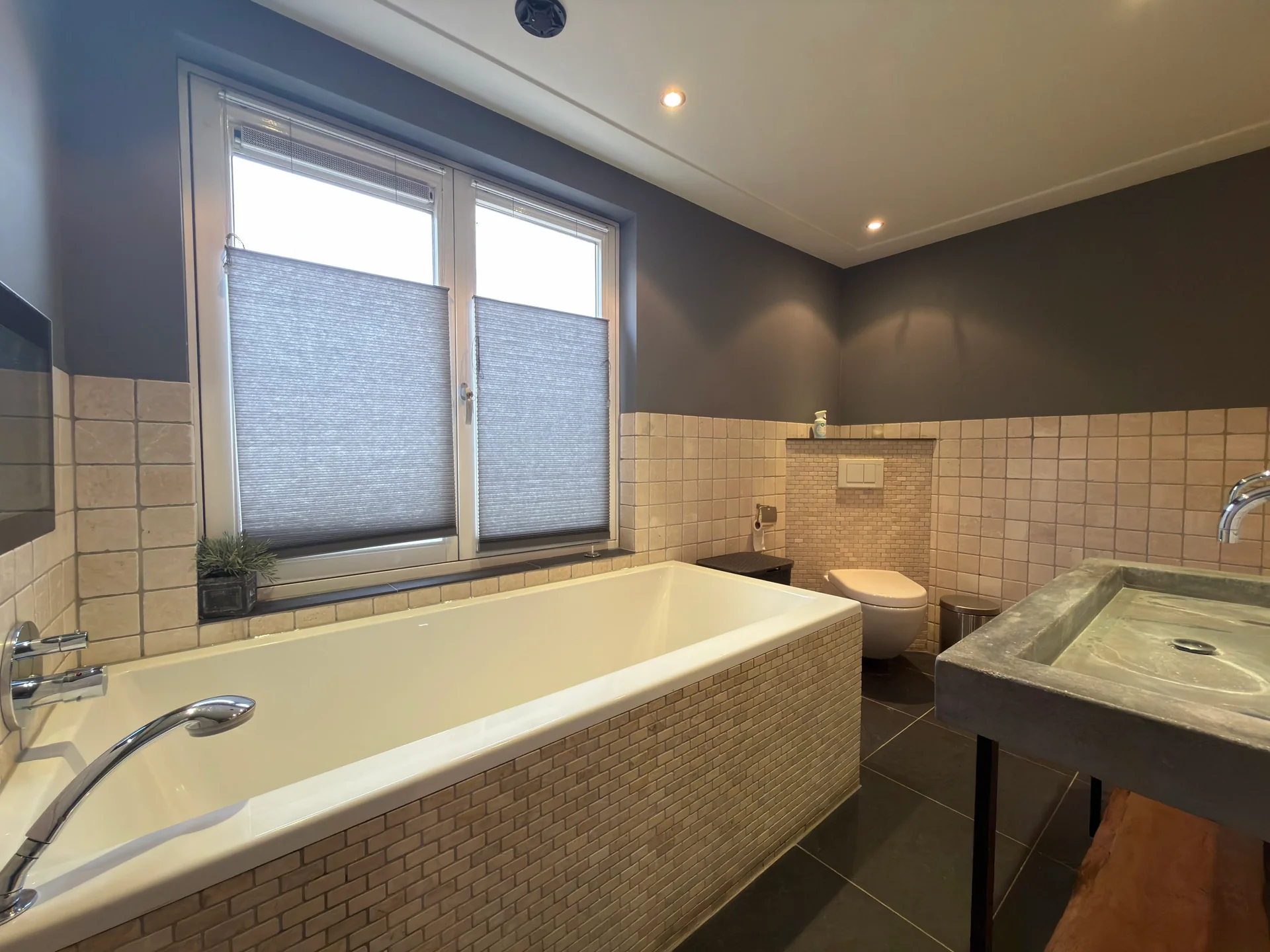 Foto van de Appartement gelegen aan de Molenstraat in Schijndel