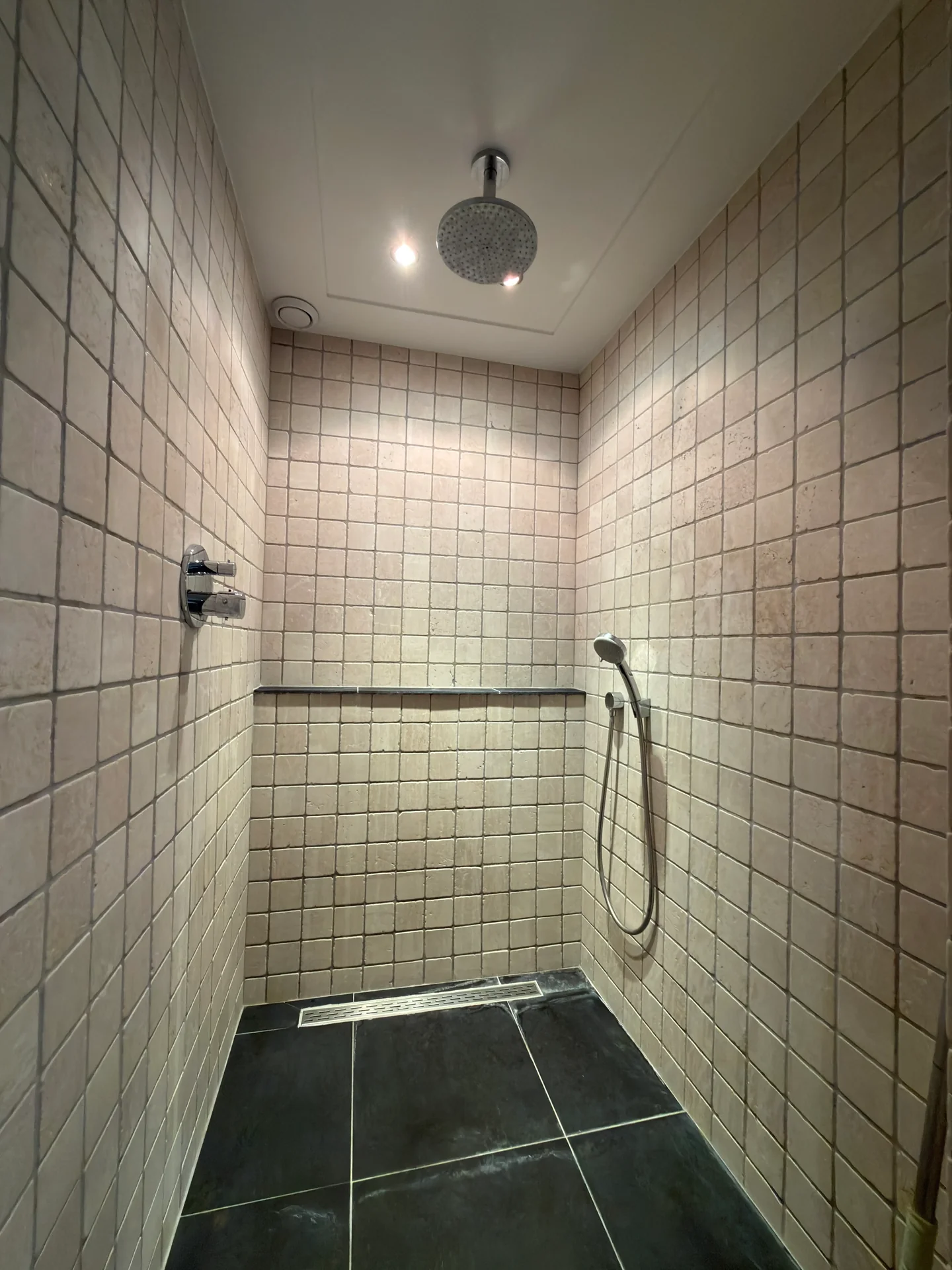 Foto van de Appartement gelegen aan de Molenstraat in Schijndel