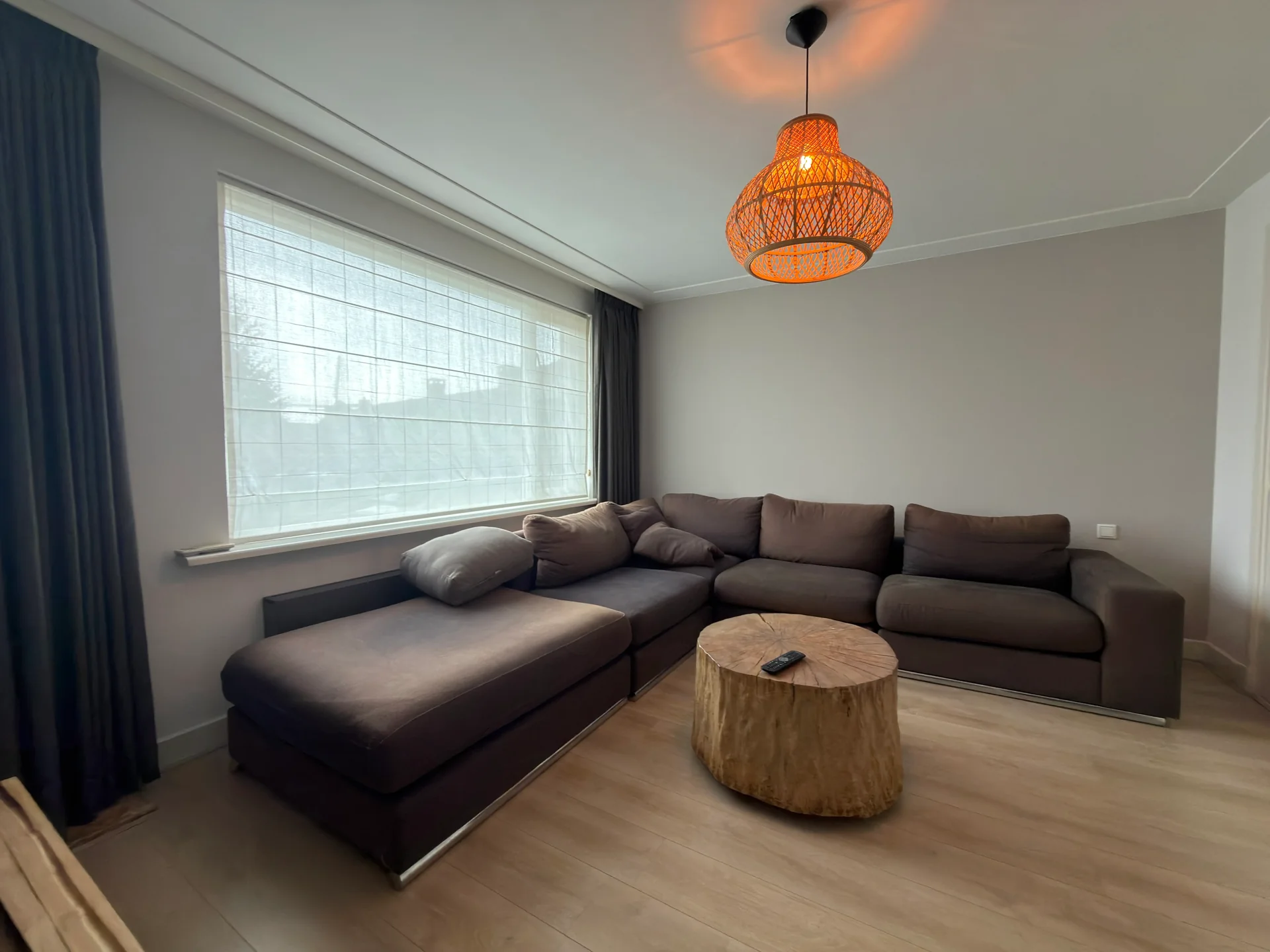 Foto van de Appartement gelegen aan de Molenstraat in Schijndel