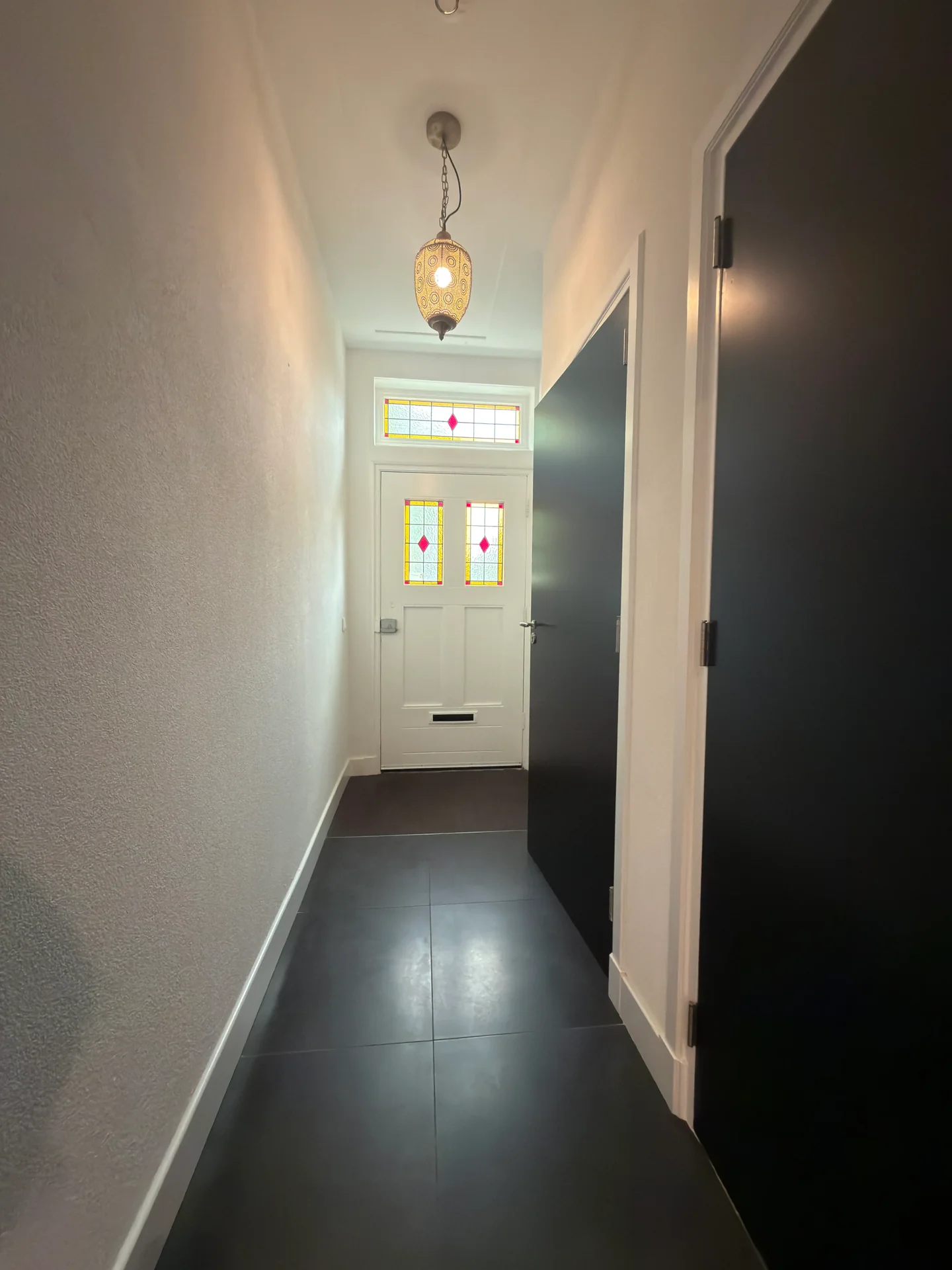 Foto van de Appartement gelegen aan de Molenstraat in Schijndel