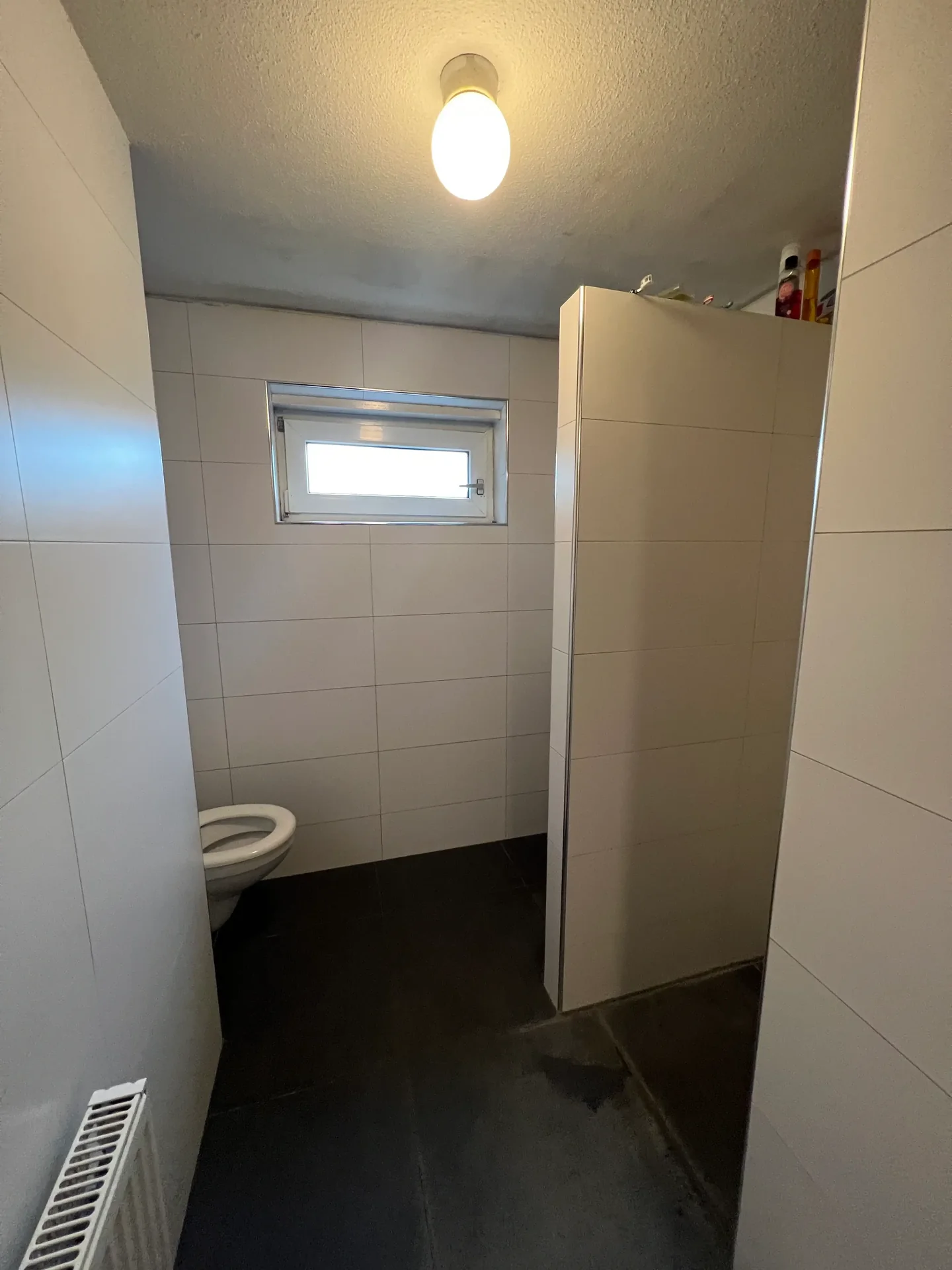 Foto van de Appartement gelegen aan de Alard du Hamelstraat in Eindhoven