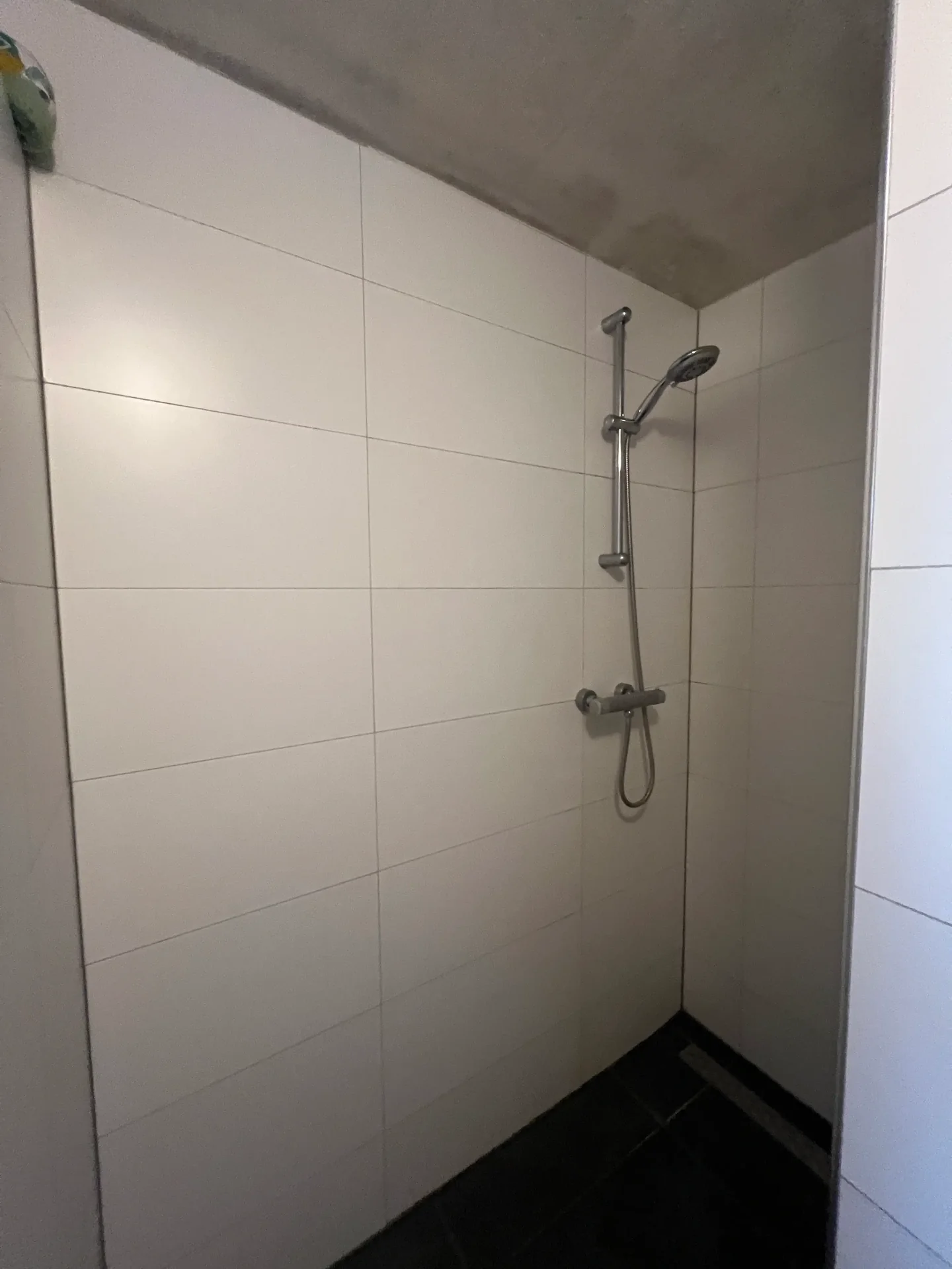 Foto van de Appartement gelegen aan de Alard du Hamelstraat in Eindhoven