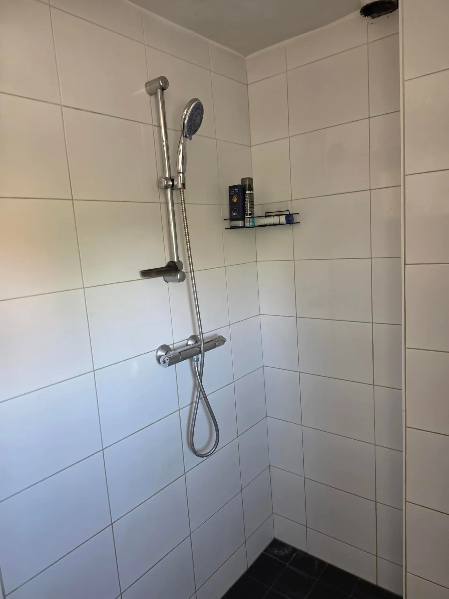 Foto van de Kamer gelegen aan de Moreelselaan in Eindhoven