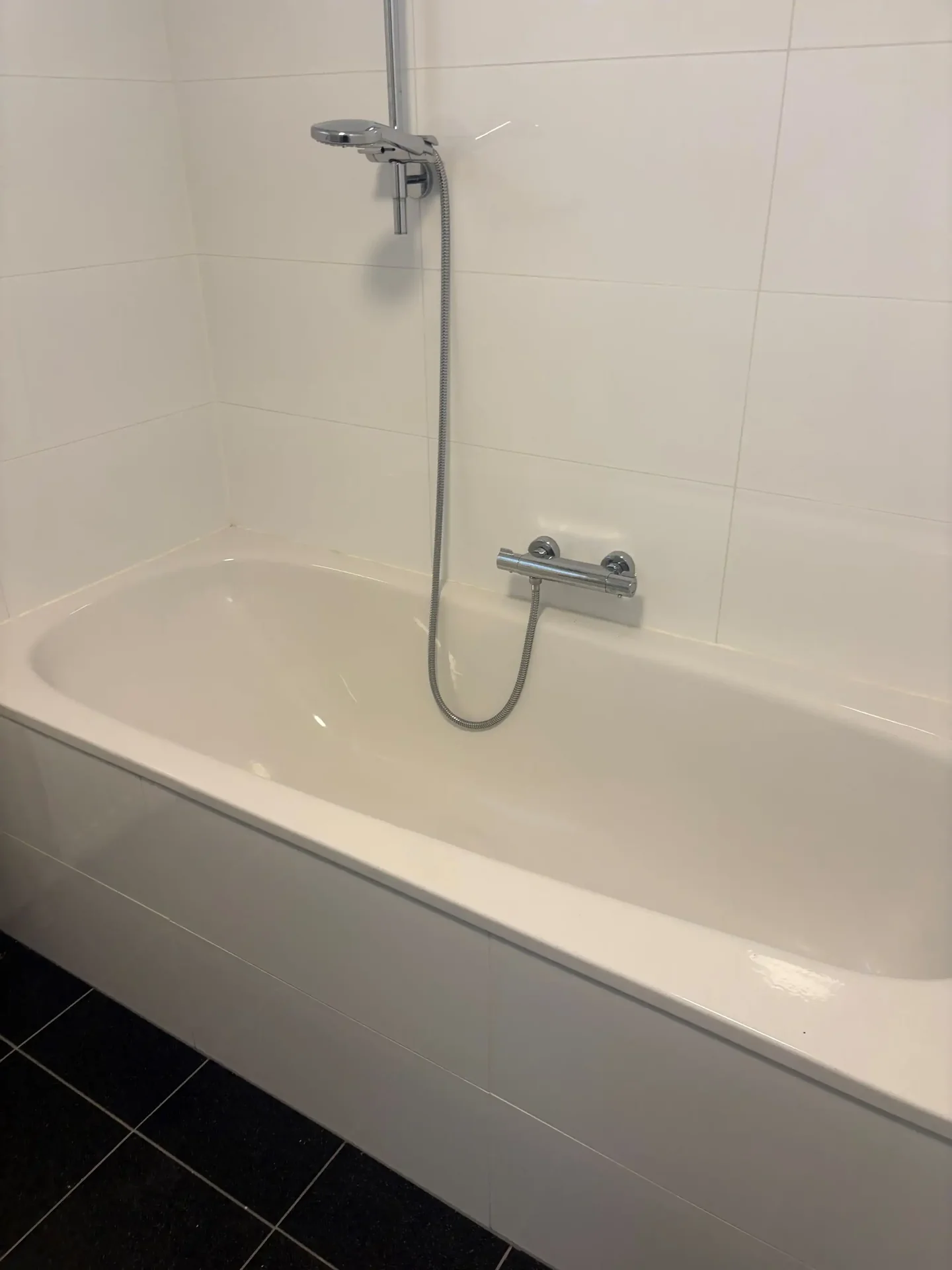 Foto van de Appartement gelegen aan de Akerkhof in Groningen