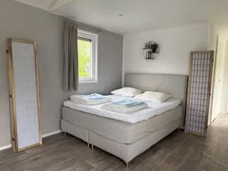 Foto van de Appartement gelegen aan de Winkeldijk in Abcoude