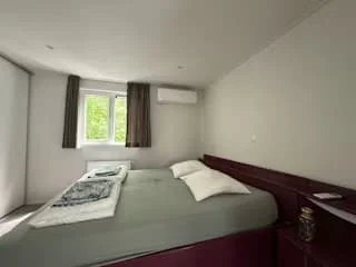 Foto van de Appartement gelegen aan de Winkeldijk in Abcoude