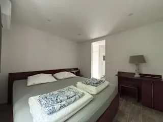 Foto van de Appartement gelegen aan de Winkeldijk in Abcoude