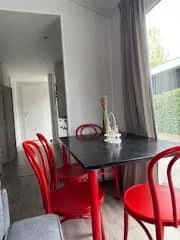 Foto van de Appartement gelegen aan de Winkeldijk in Abcoude