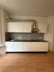 Foto van de Kamer gelegen aan de Graafseweg in Nijmegen