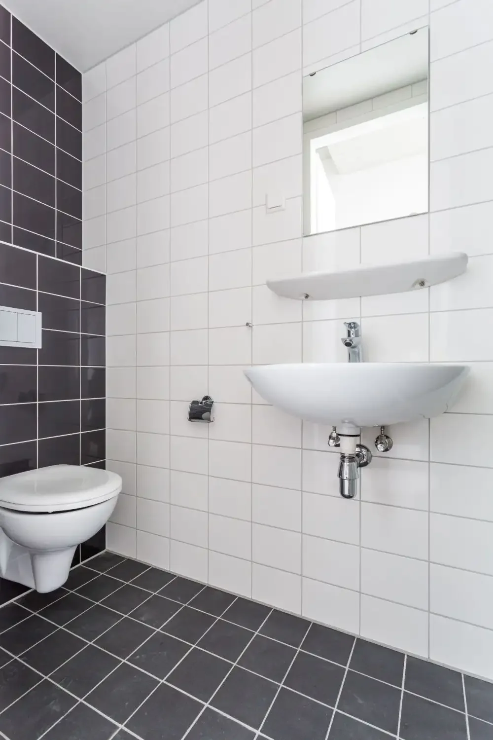 Foto van de Appartement gelegen aan de De Lampendriessen in Eindhoven