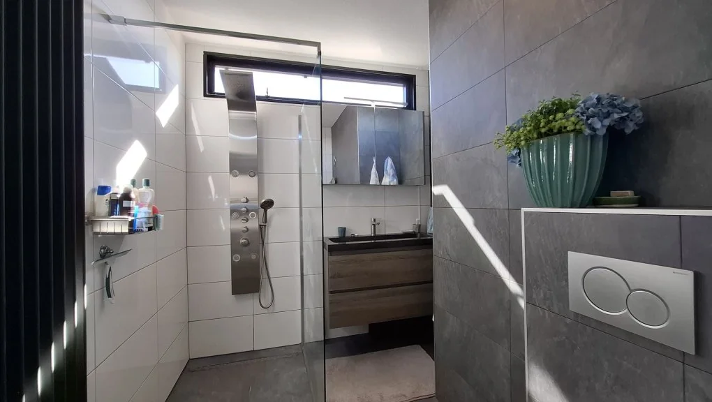 Foto van de Appartement gelegen aan de Essenburg in Dordrecht