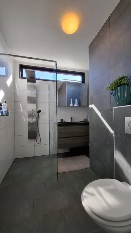 Foto van de Appartement gelegen aan de Essenburg in Dordrecht