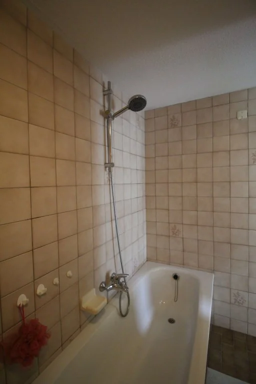 Foto van de Appartement gelegen aan de Tormentilstraat in Groningen