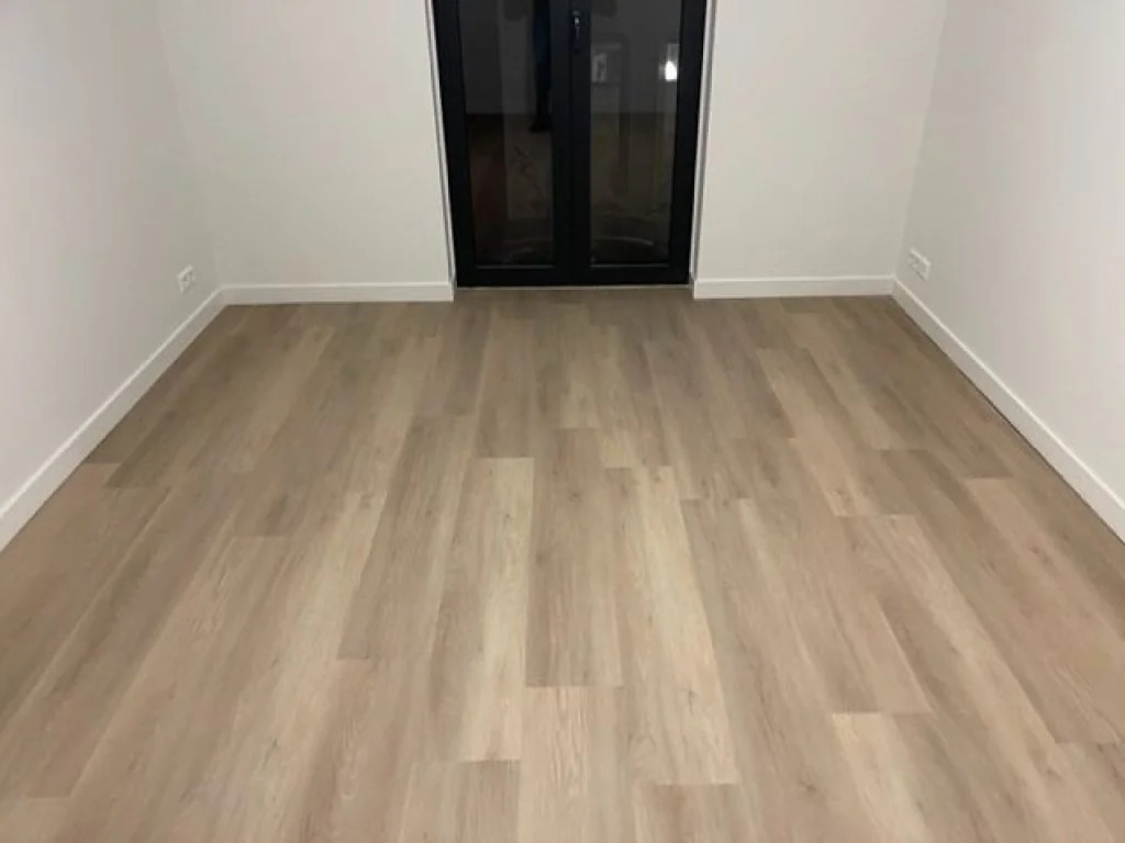 Foto van de Appartement gelegen aan de Karel van Gelderstraat in Arnhem