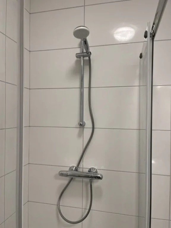 Foto van de Appartement gelegen aan de Karel van Gelderstraat in Arnhem