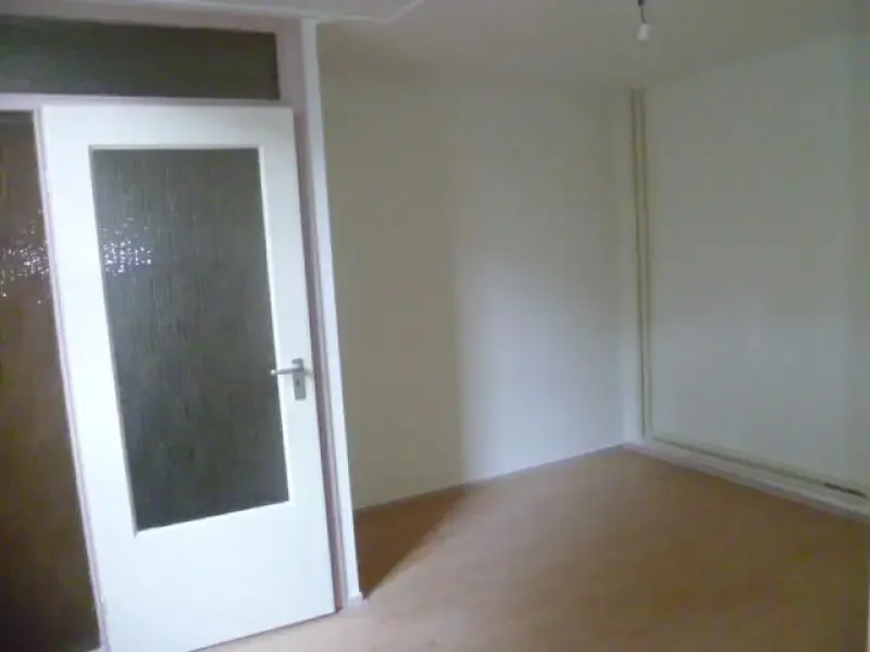 Foto van de Appartement gelegen aan de Annastraat in Utrecht