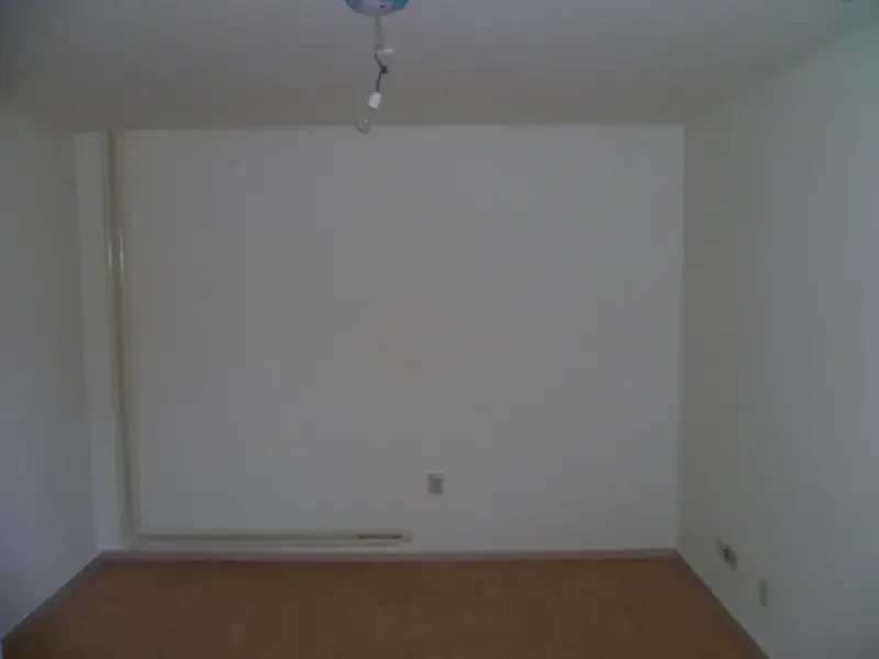 Foto van de Appartement gelegen aan de Annastraat in Utrecht