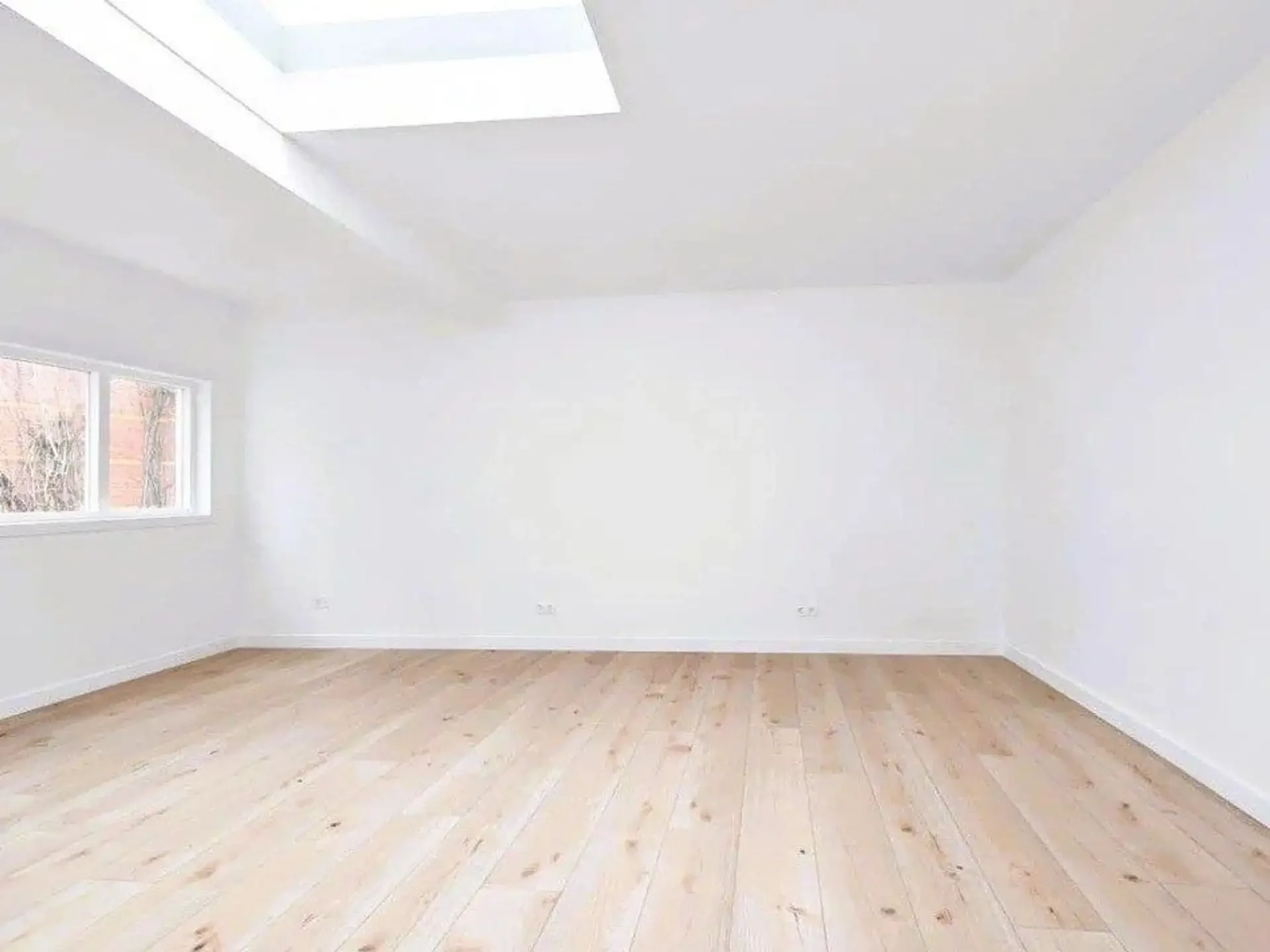 Foto van de Appartement gelegen aan de Schans in Uithoorn