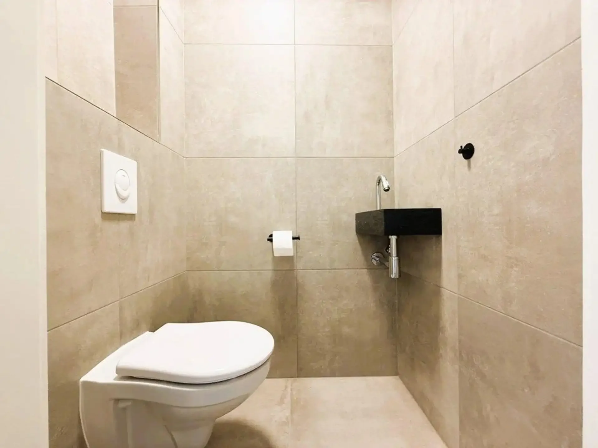 Foto van de Appartement gelegen aan de Schans in Uithoorn