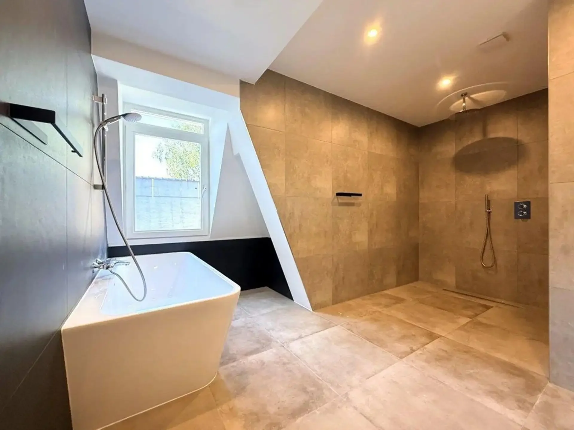 Foto van de Appartement gelegen aan de Schans in Uithoorn