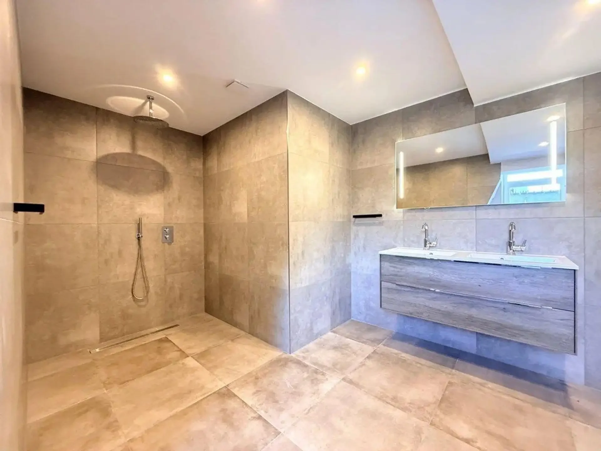 Foto van de Appartement gelegen aan de Schans in Uithoorn