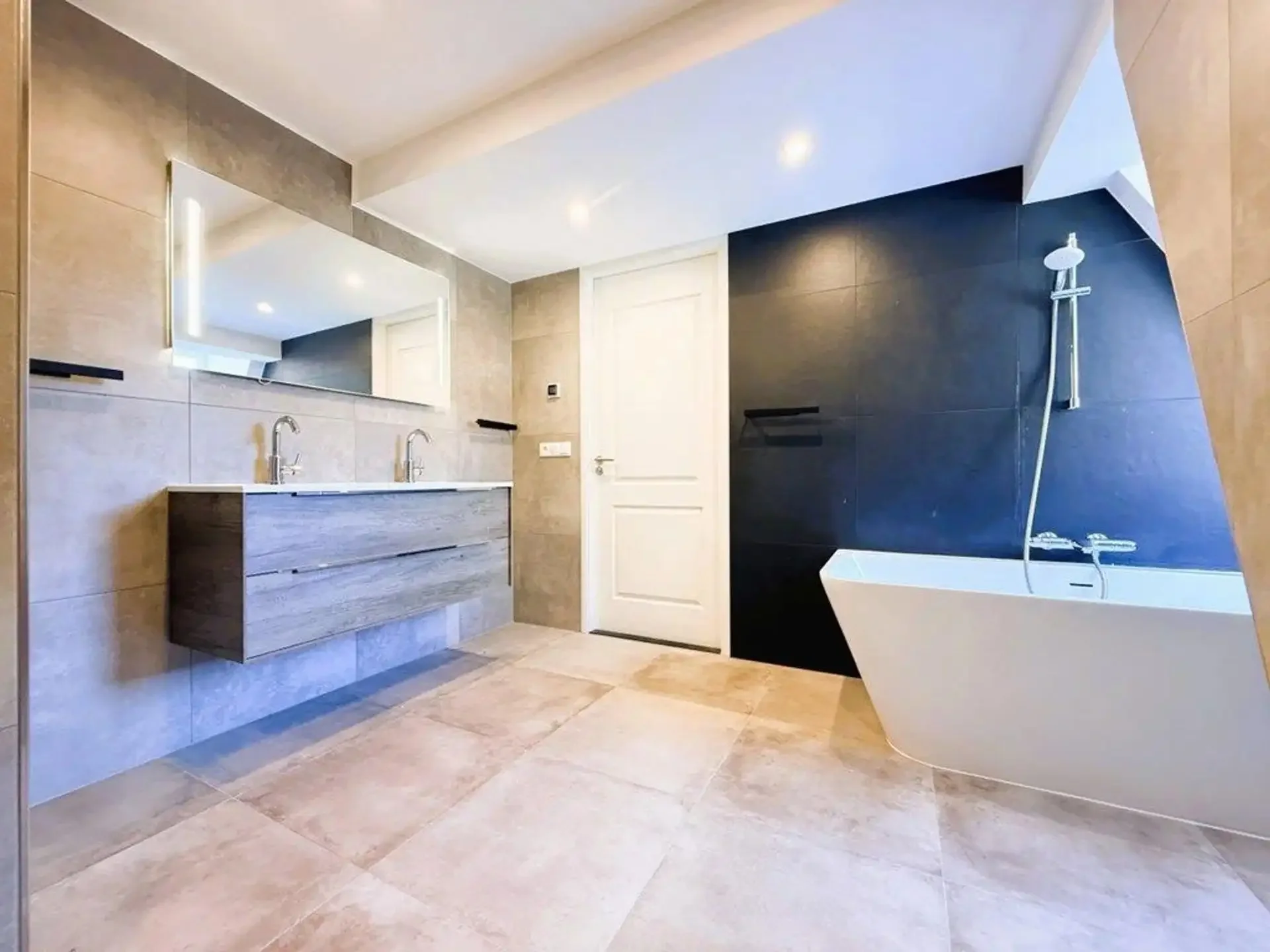 Foto van de Appartement gelegen aan de Schans in Uithoorn