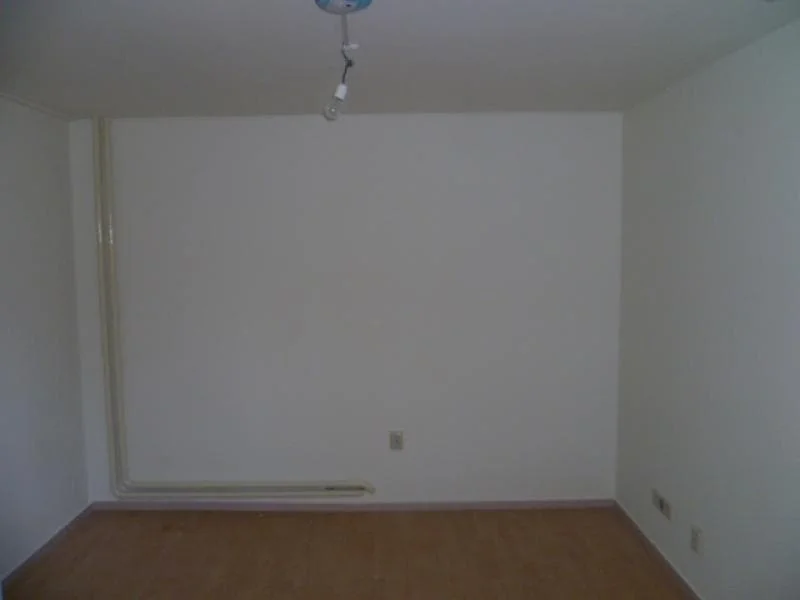 Foto van de Appartement gelegen aan de Annastraat in Utrecht