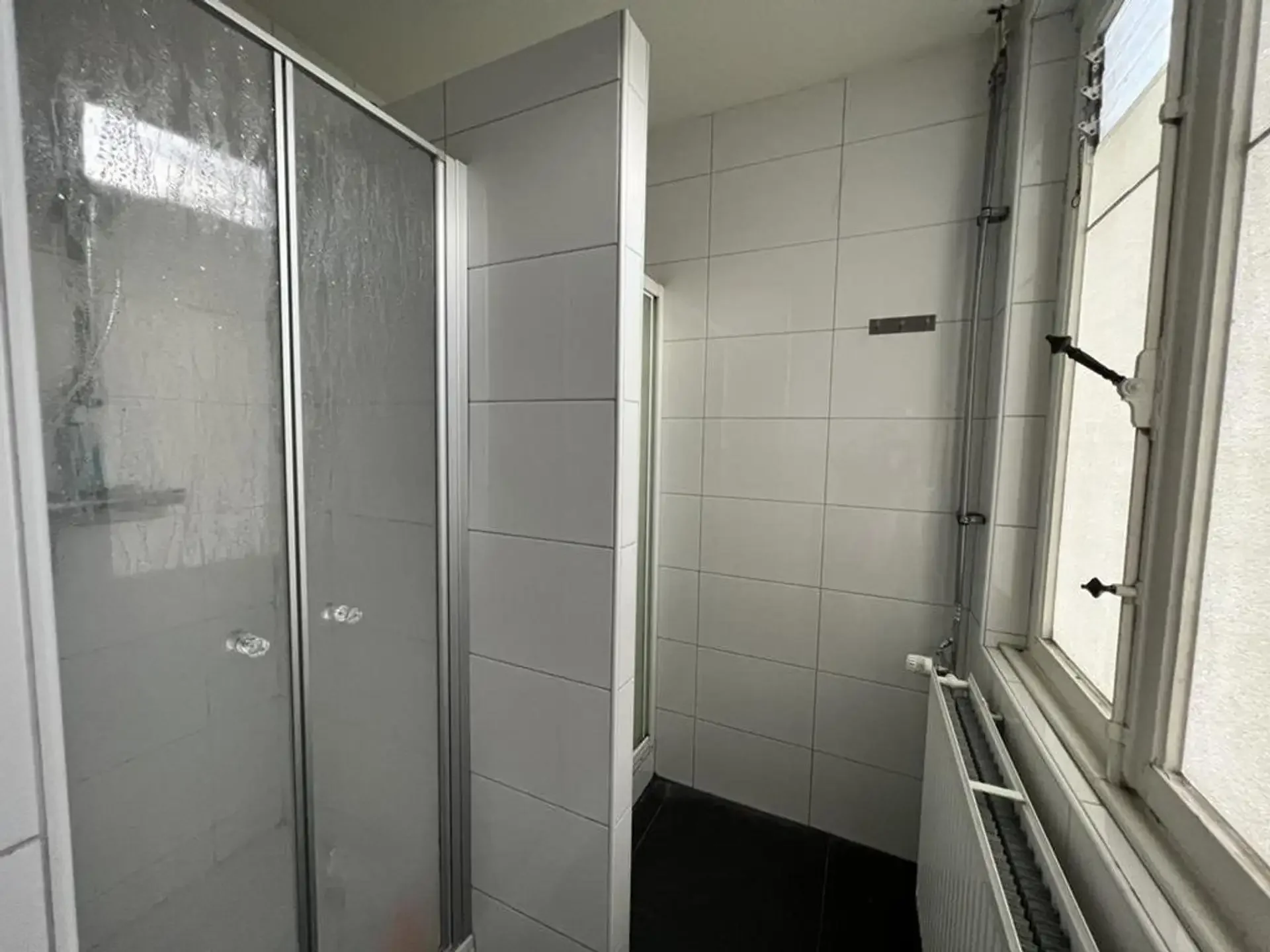 Foto van de Appartement gelegen aan de Alexander Battalaan in Maastricht